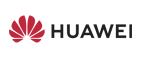 Huawei Technologies Lanka logo