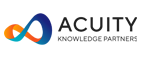 Acuity Knowledge Partners logo