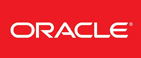 Oracle Corporation logo
