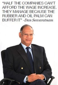 Dan1