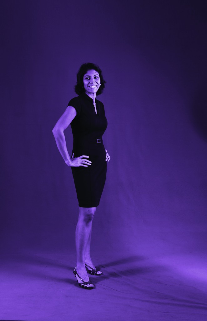 subhani
