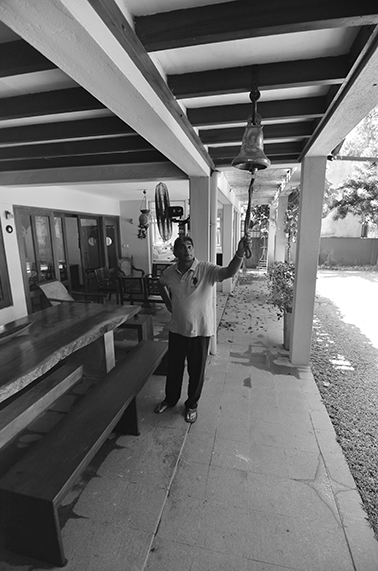 DSC_5081-bw