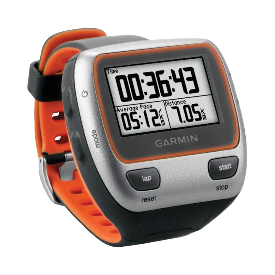 garmin forerunner 310xt