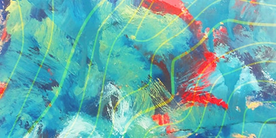 Creative Catalyst Fellowship