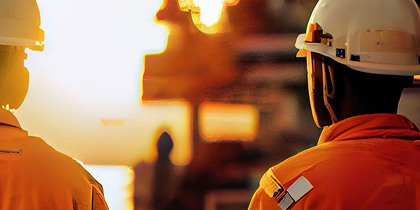 LANKA IOC (Indian Oil Corporation)